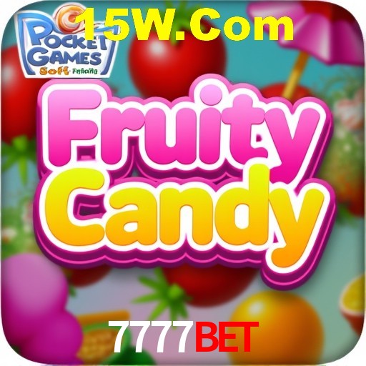 7777bet,7777bet.com