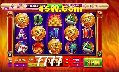 7777bet