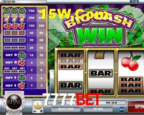 7777bet.com