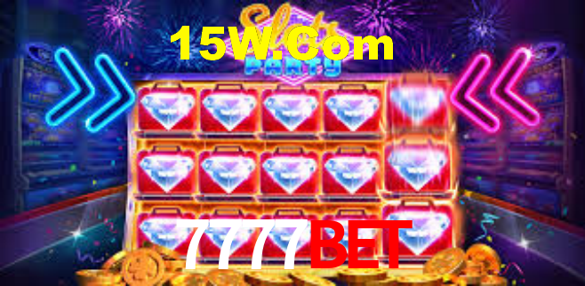 7777bet.com