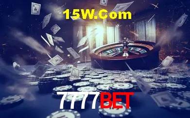 Explore as vantagens do 7777bet: serviço profissional e confiabilidade