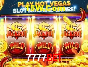 7777bet,7777bet.com