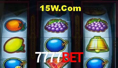 7777bet