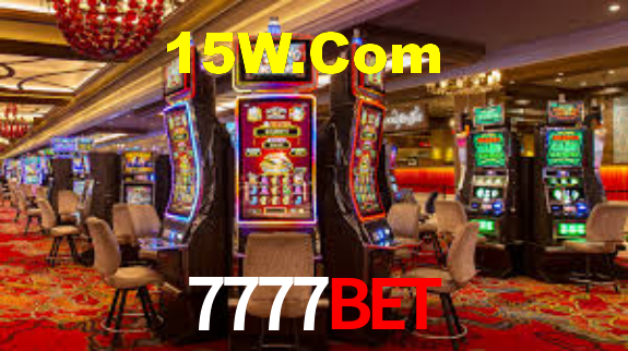 7 777bet cash