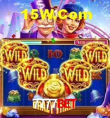 7777bet,7777bet.com