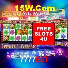 7777bet