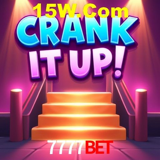 7777bet.com