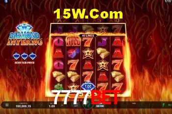 7777bet