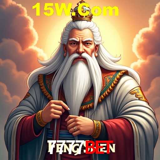 7777bet,7777bet.com