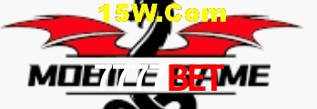 7777bet,7777bet.com