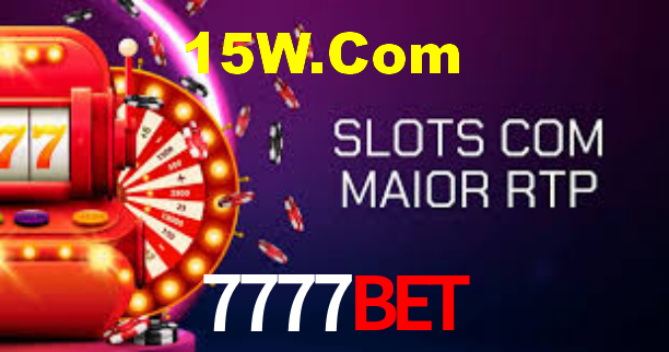 7777bet,7777bet.com