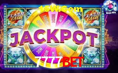 7 777bet cash