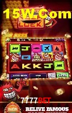7 777bet cash