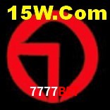 Ofertas Imperdíveis na 7777bet: Promoções e Bônus Que Valem a Pena
