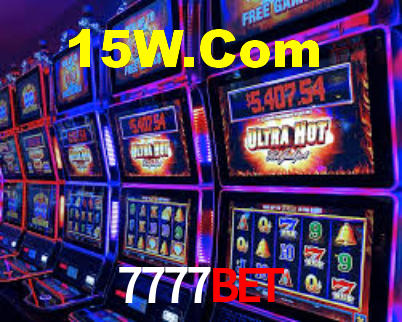 7777bet,7777bet.com