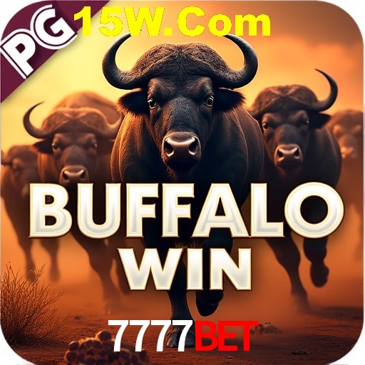 7 777bet cash
