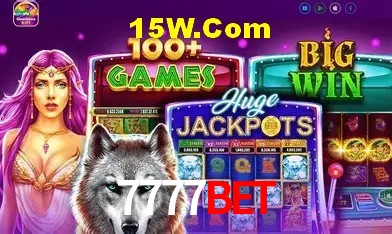 7777bet,7777bet.com