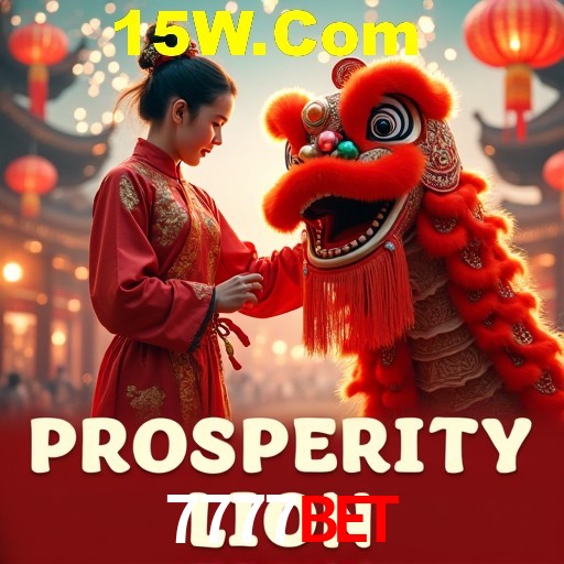 7777bet