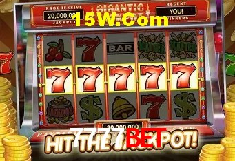 7777bet - Cassinos Online Brasileiros - 7777bet.com