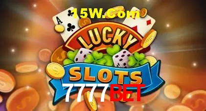 Sinta a adrenalina dos jogos de cassino com 7777bet
