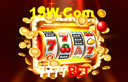 Bônus Generosos e Exclusivos no 7777bet para Você!