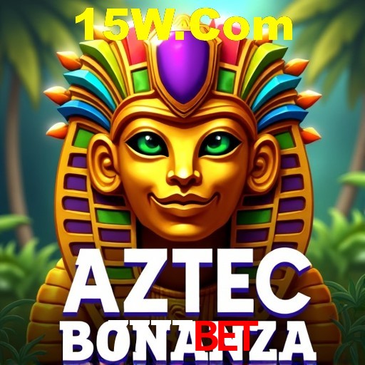 7777bet,7777bet.com