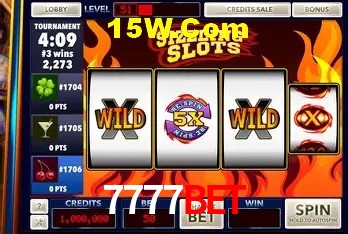 7777bet,7777bet.com